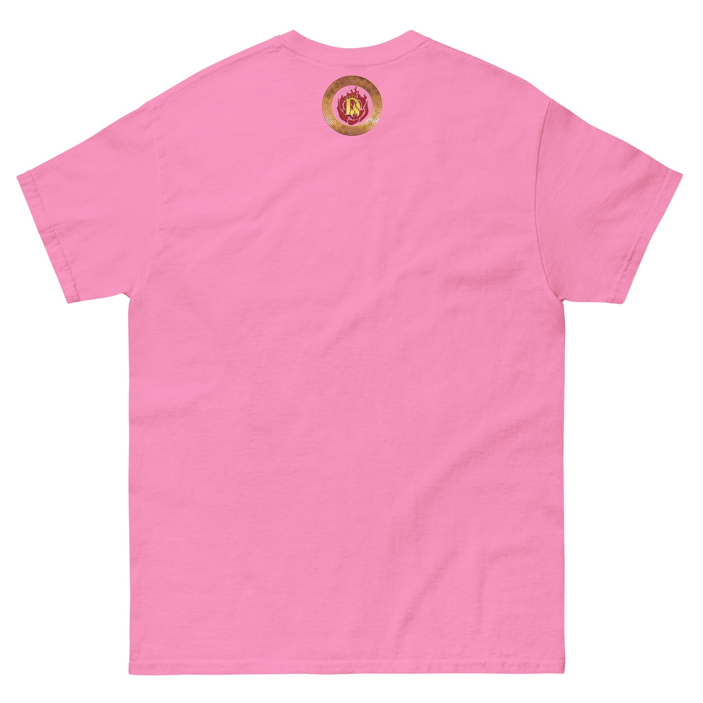 Ecstasy Tee