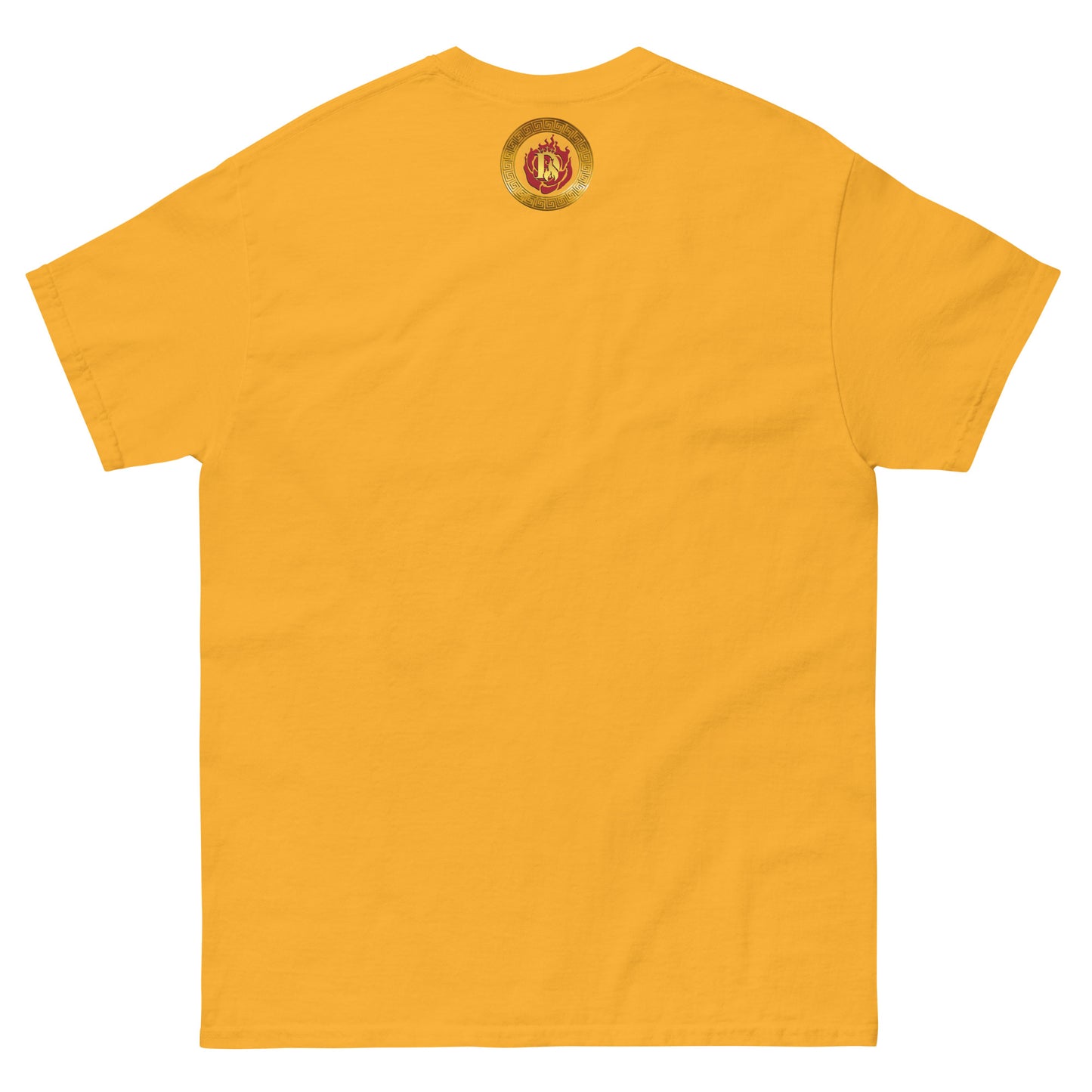 Ecstasy Tee