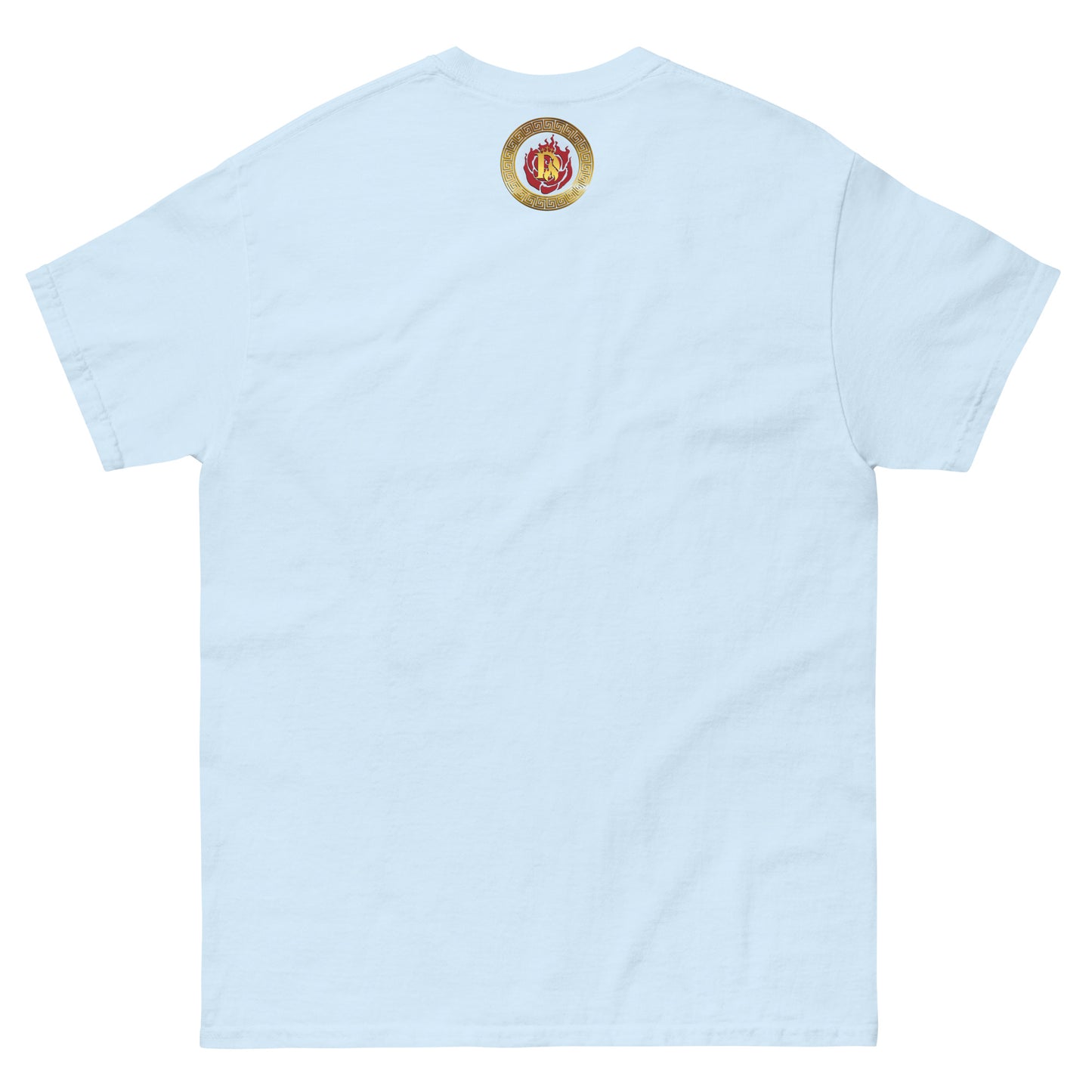 Ecstasy Tee