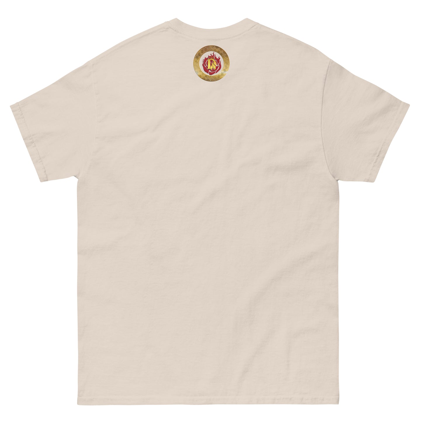 Ecstasy Tee