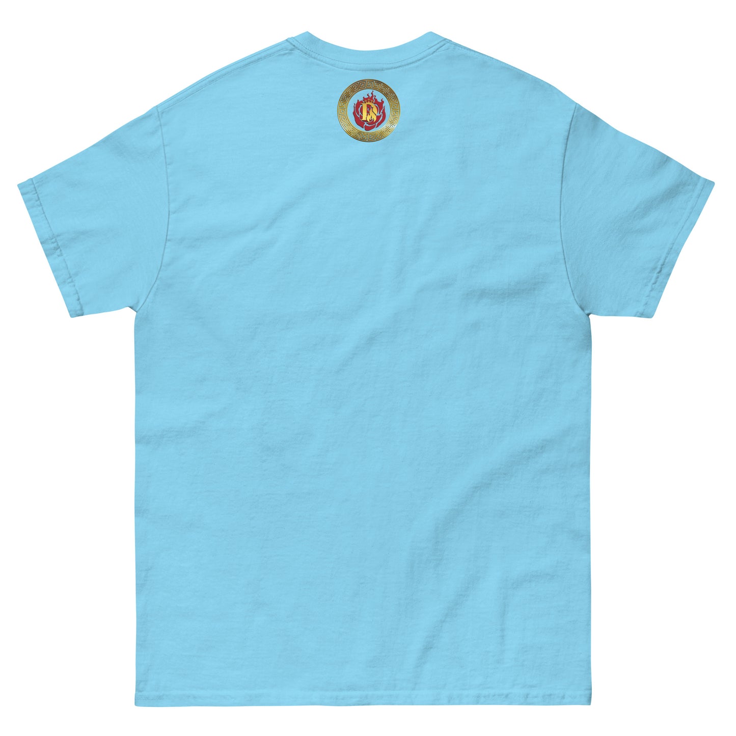 Ecstasy Tee