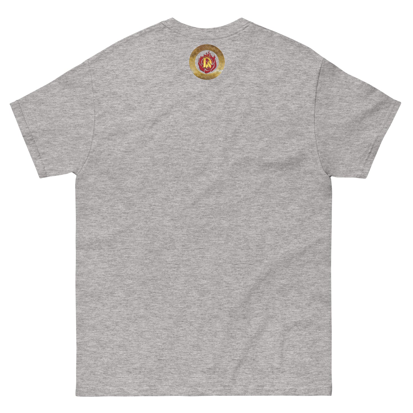 Ecstasy Tee