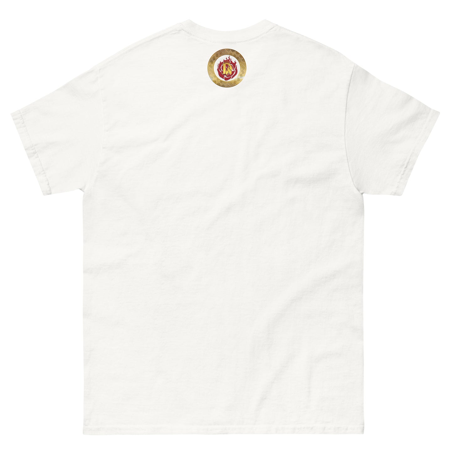 Divine Angel Tee