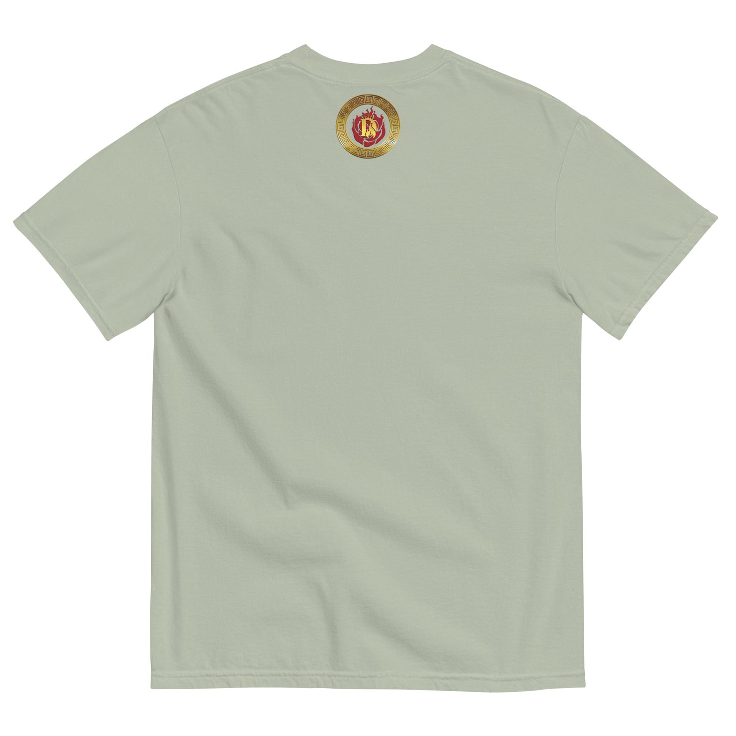 Bless The Seed Tee
