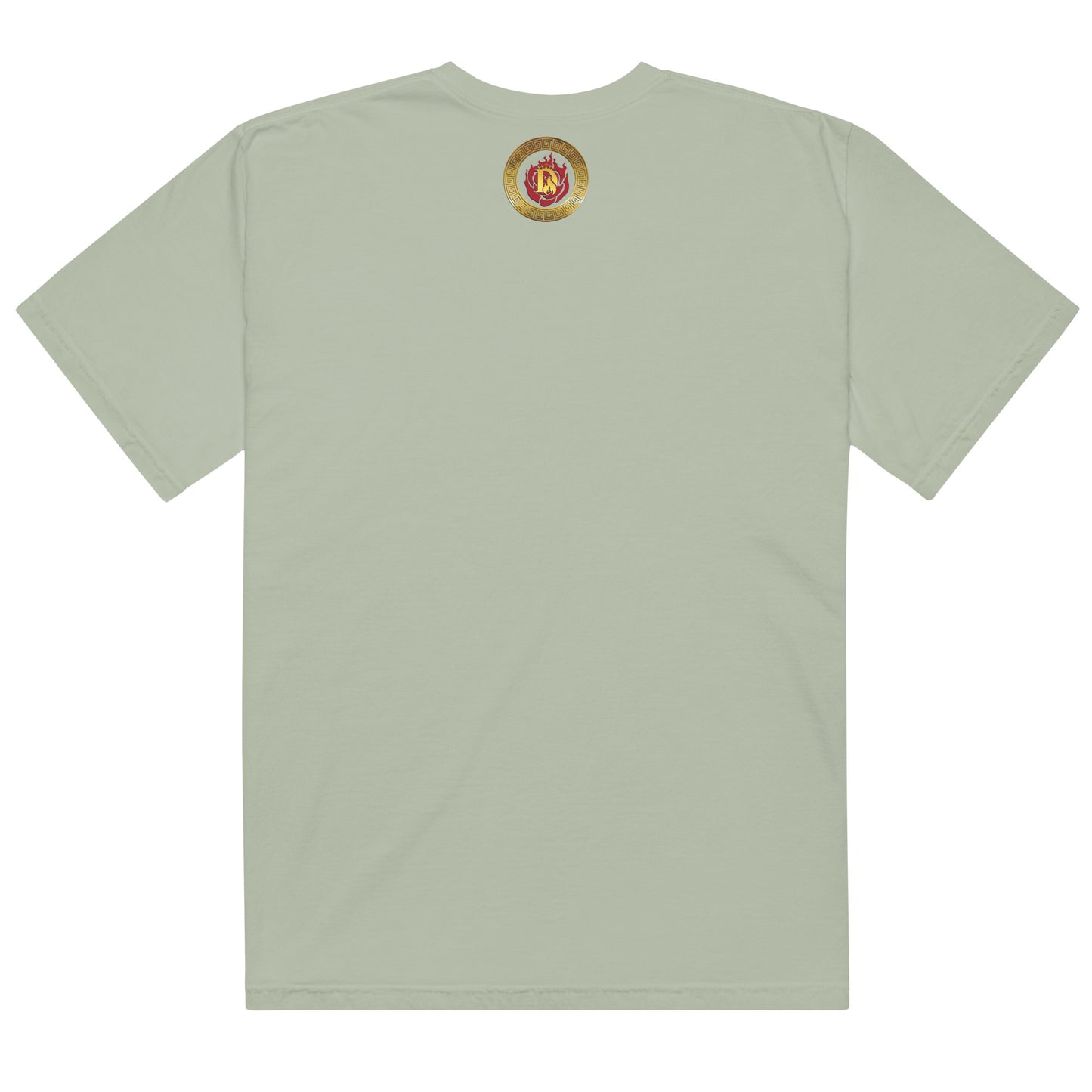Hustle Is Free Tee