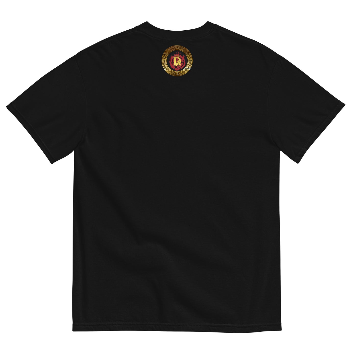 Bless The Seed Tee