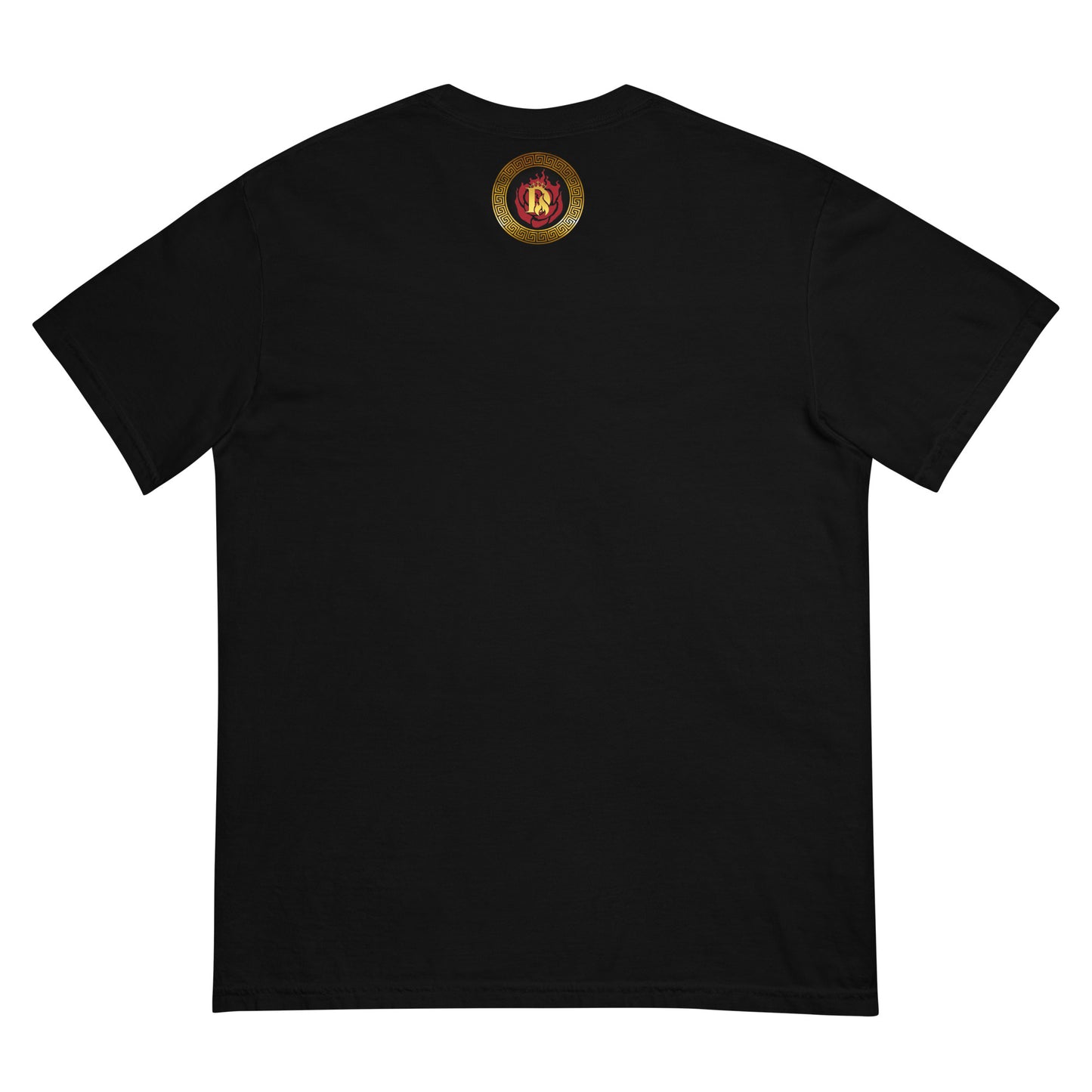 Heartle$$ Tee
