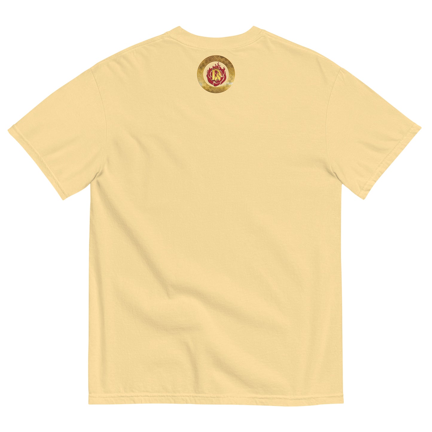 Bless The Seed Tee