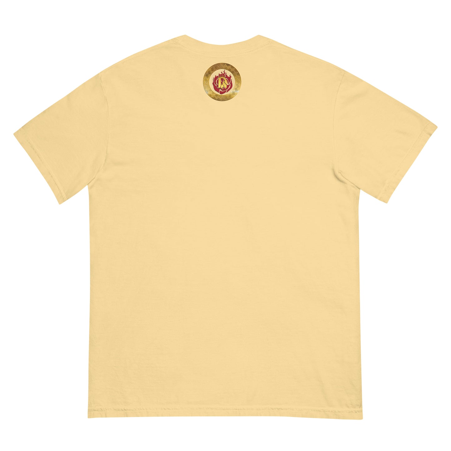 Heartle$$ Tee