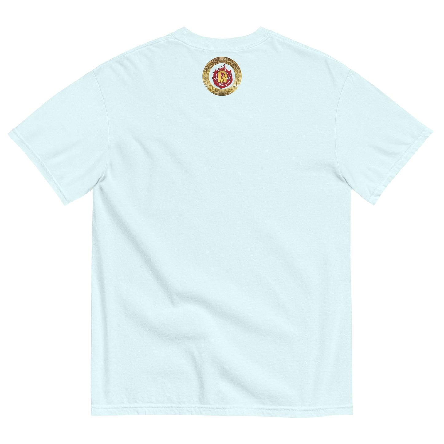 Bless The Seed Tee