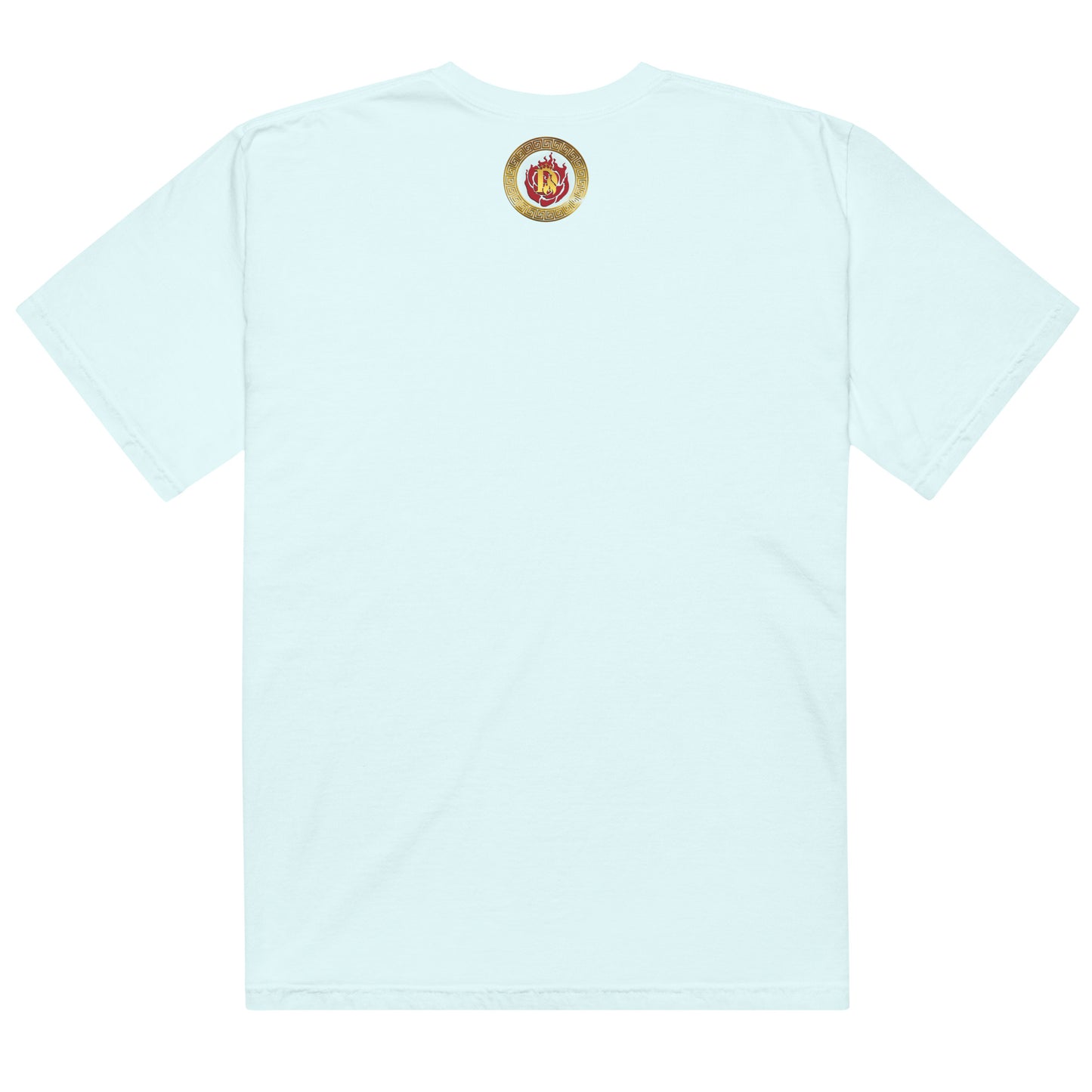 Hustle Is Free Tee