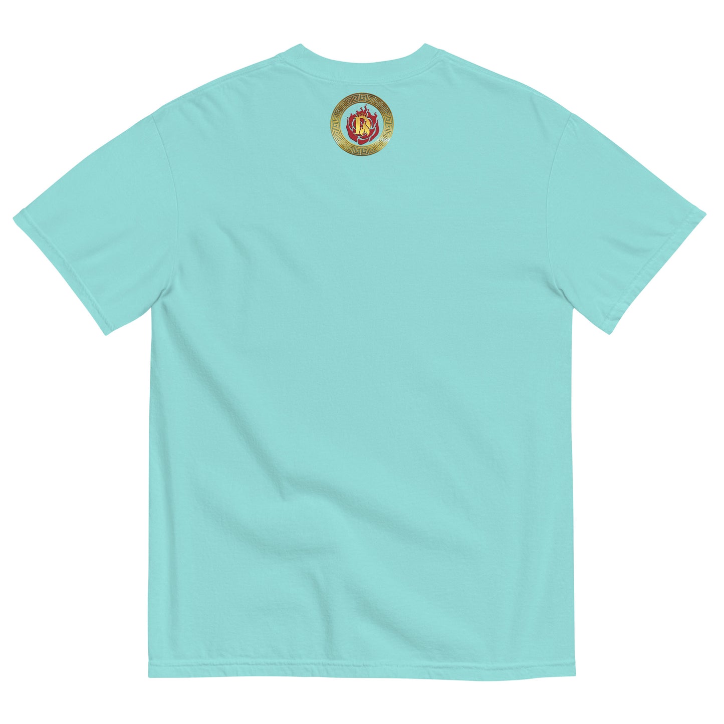 Bless The Seed Tee
