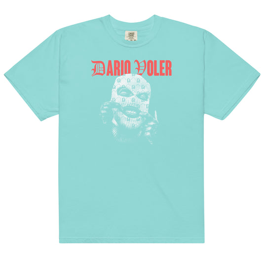 Ideas Worth More Than Money Tee