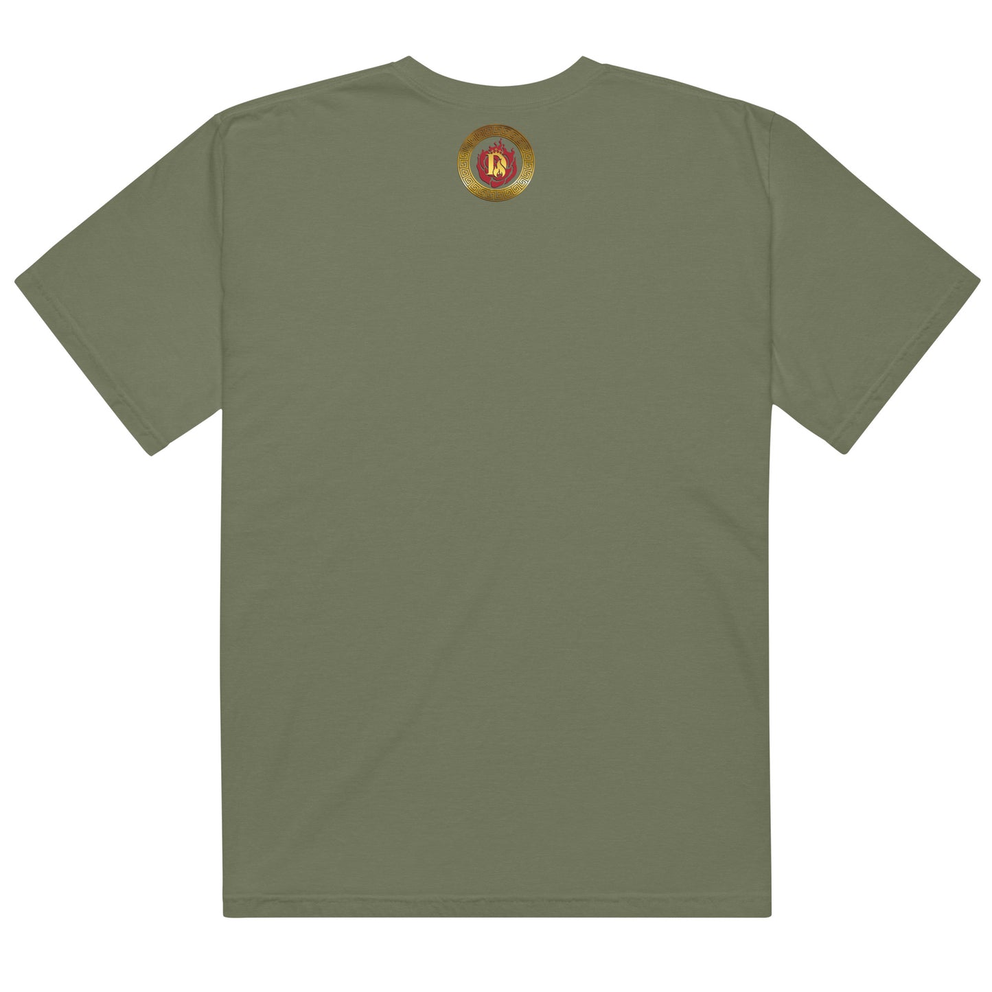 Hustle Is Free Tee
