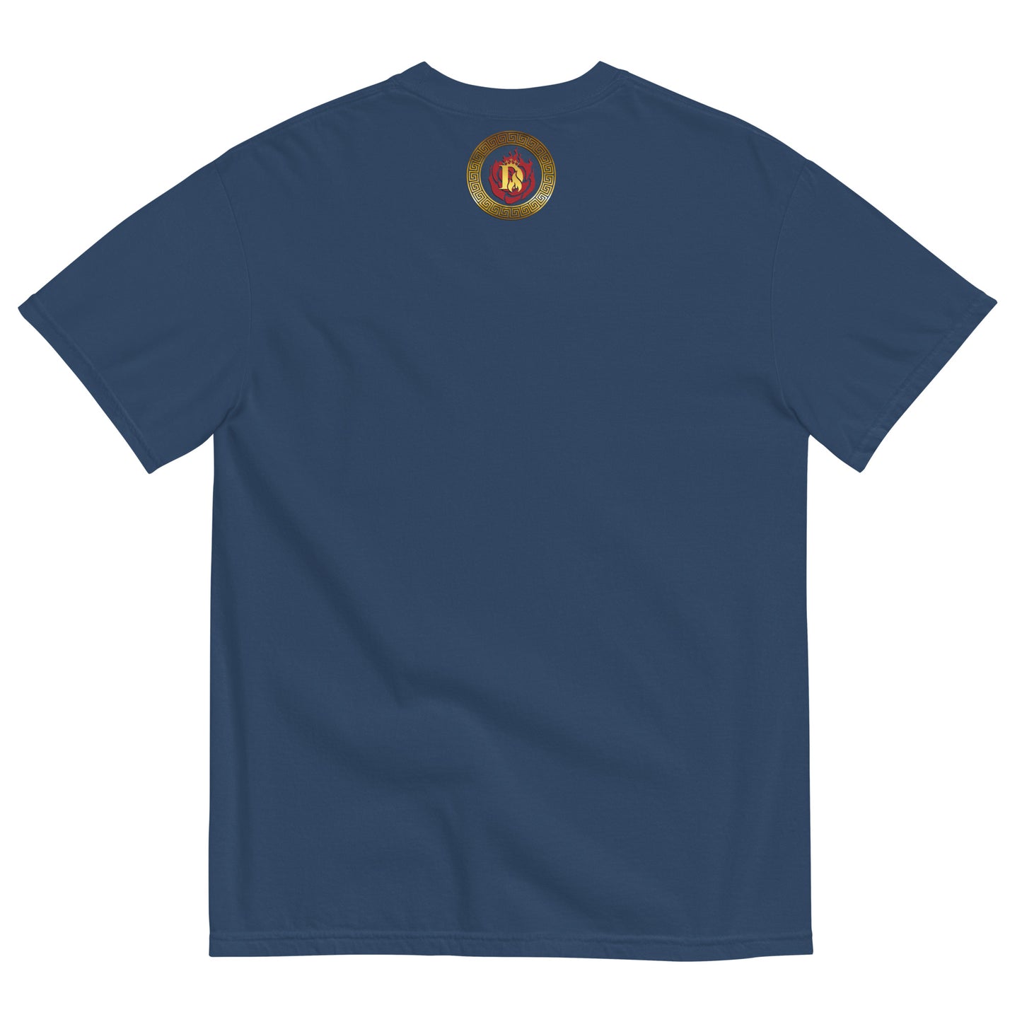 Bless The Seed Tee