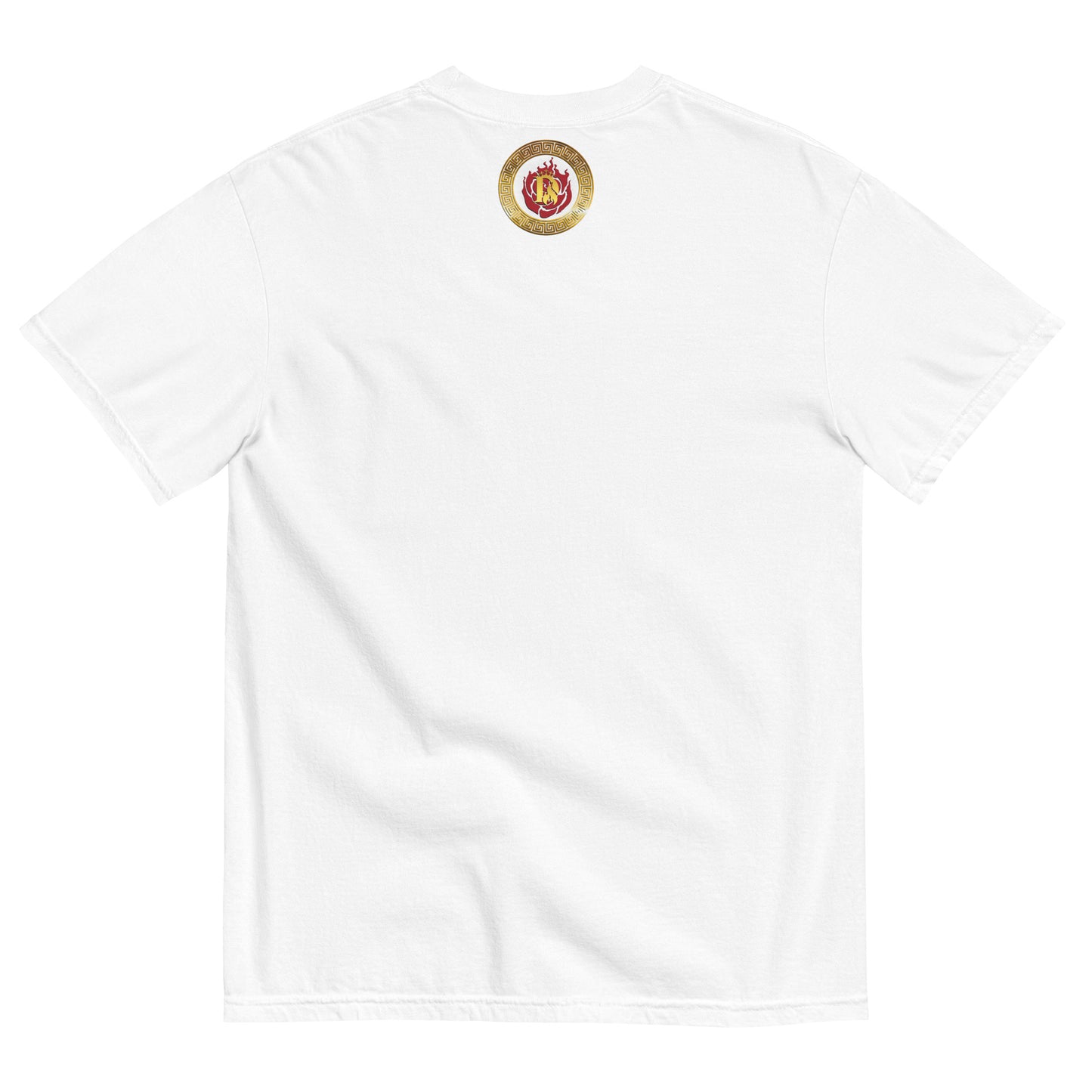 Bless The Seed Tee