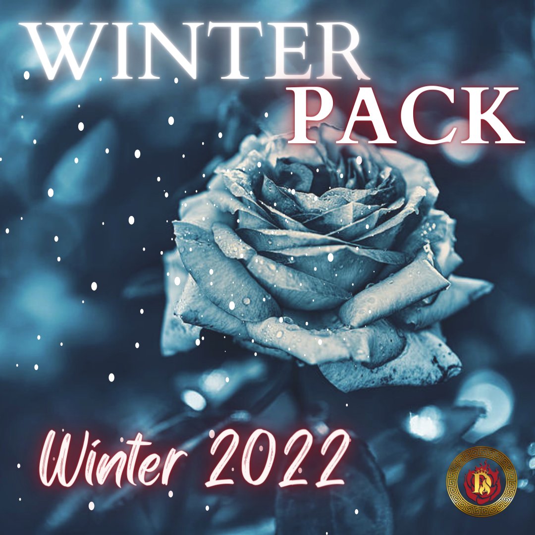 Winters 2022